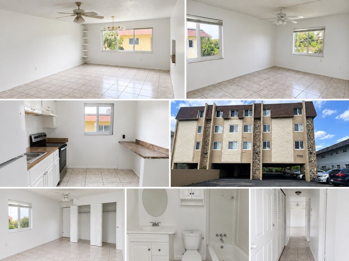 Photo - 7901 Johnson St (Pembroke Pines, FL)