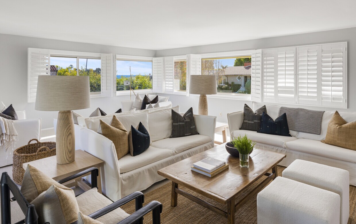 Foto principal - 564 Seaward Rd