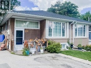 Building Photo - 217 Septonne Ave