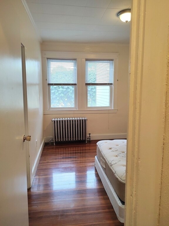 Foto del edificio - 35 Clifton St