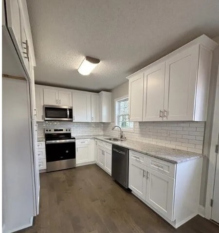 Photo - 2865 Laguna Ave House