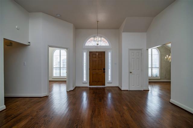 Foto del edificio - 2209 Heather Ridge Ln