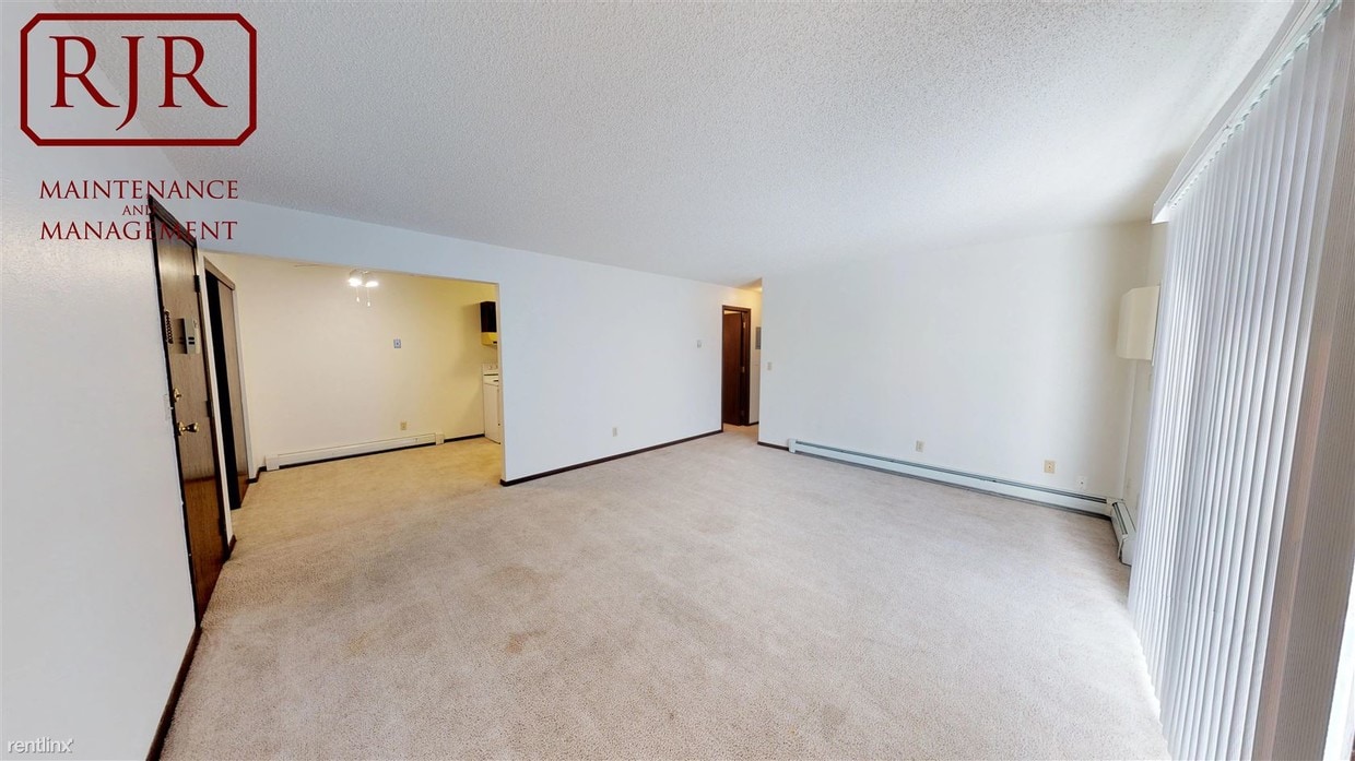 2812 E Rosser Ave, Bismarck, ND 58501 Room for Rent in Bismarck, ND