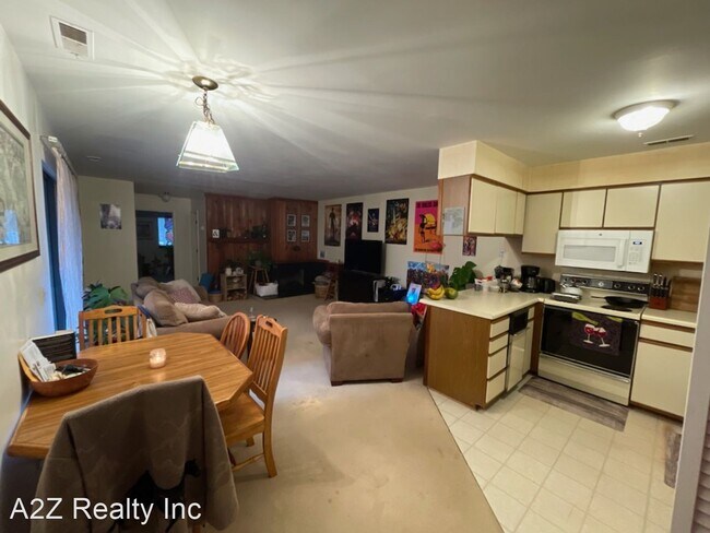 Foto del edificio - 2 br, 2 bath House - 180 Summerwalk Circle