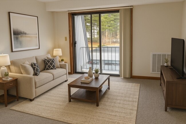 Building Photo - 4 Roedean Dr