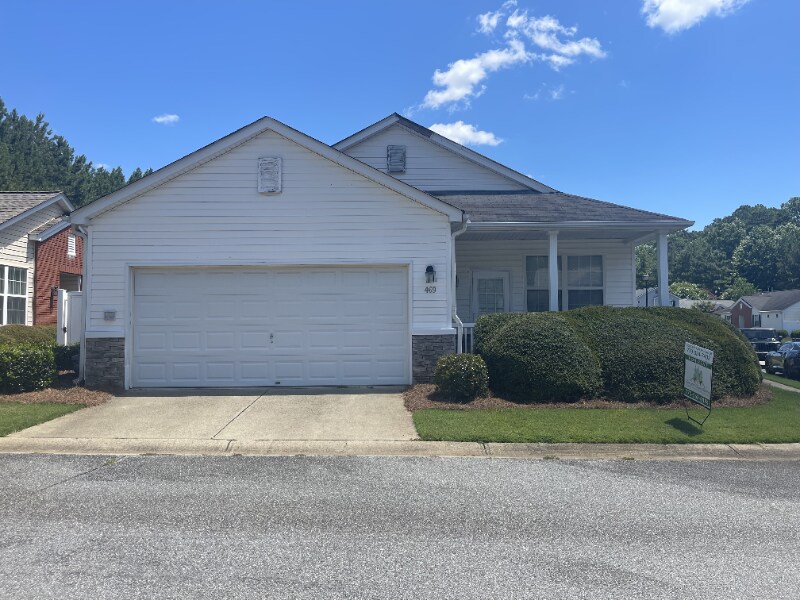 469 Windcroft Cir NW, Acworth, GA 30101 House Rental in Acworth, GA