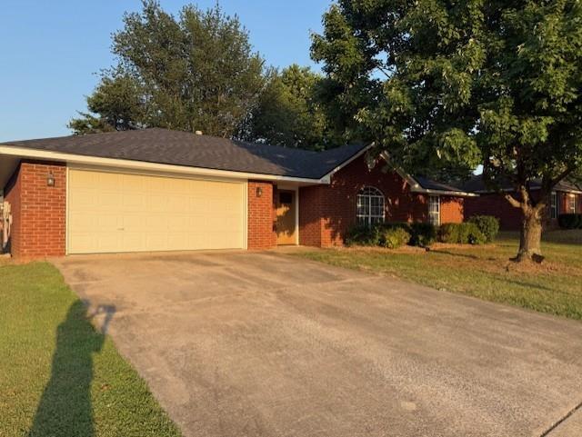 Primary Photo - 1622 N Plum Tree Dr