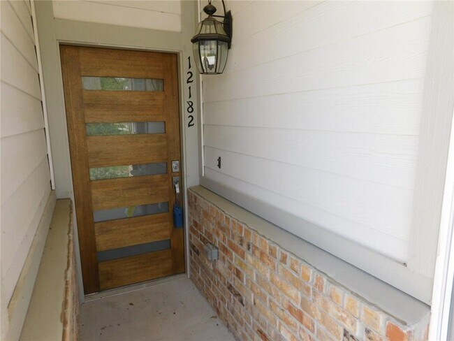 Foto del edificio - 12182 Abbey Glen Ln