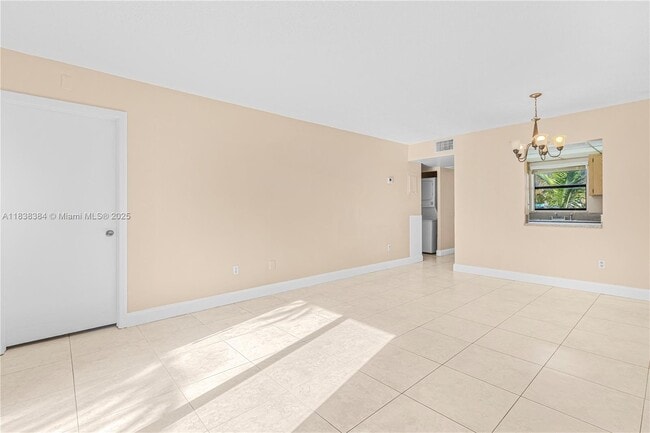 Foto del edificio - 1630 Sandpiper Blvd