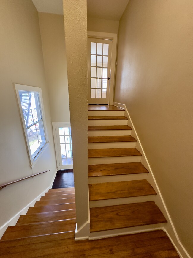 Foto del edificio - 908 N 6th St