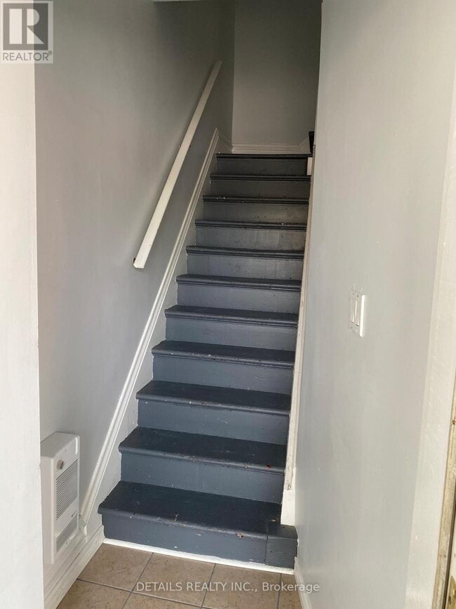Photo du bâtiment - 1530 Stittsville Main St