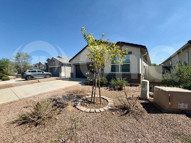Foto del edificio - 9345 Greenhouse Rd