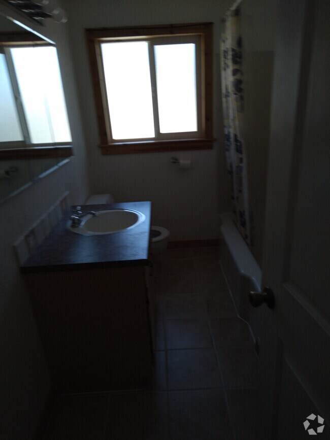 Houses For Rent in Prineville OR 7 Homes