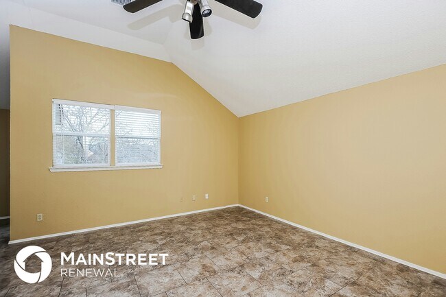 Foto del edificio - 764 Meadowcreek Ct