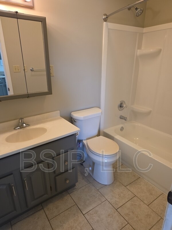 Foto del edificio - 1141 NE Chester Ave