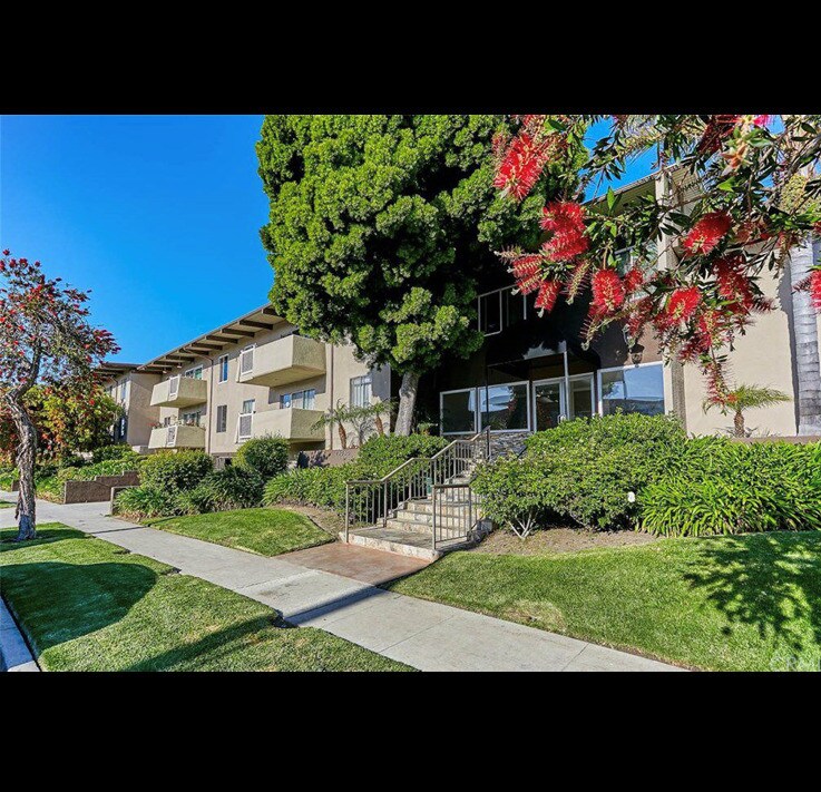 23930 Los Codona Ave Unit 221, Torrance, CA 90505 Condo for Rent in