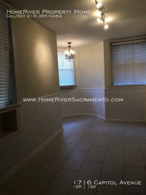 Building Photo - Beautiful 1 Bedroom 1 Bathroom Victorian