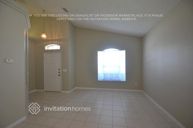 Building Photo - 1628 Morning Star Dr