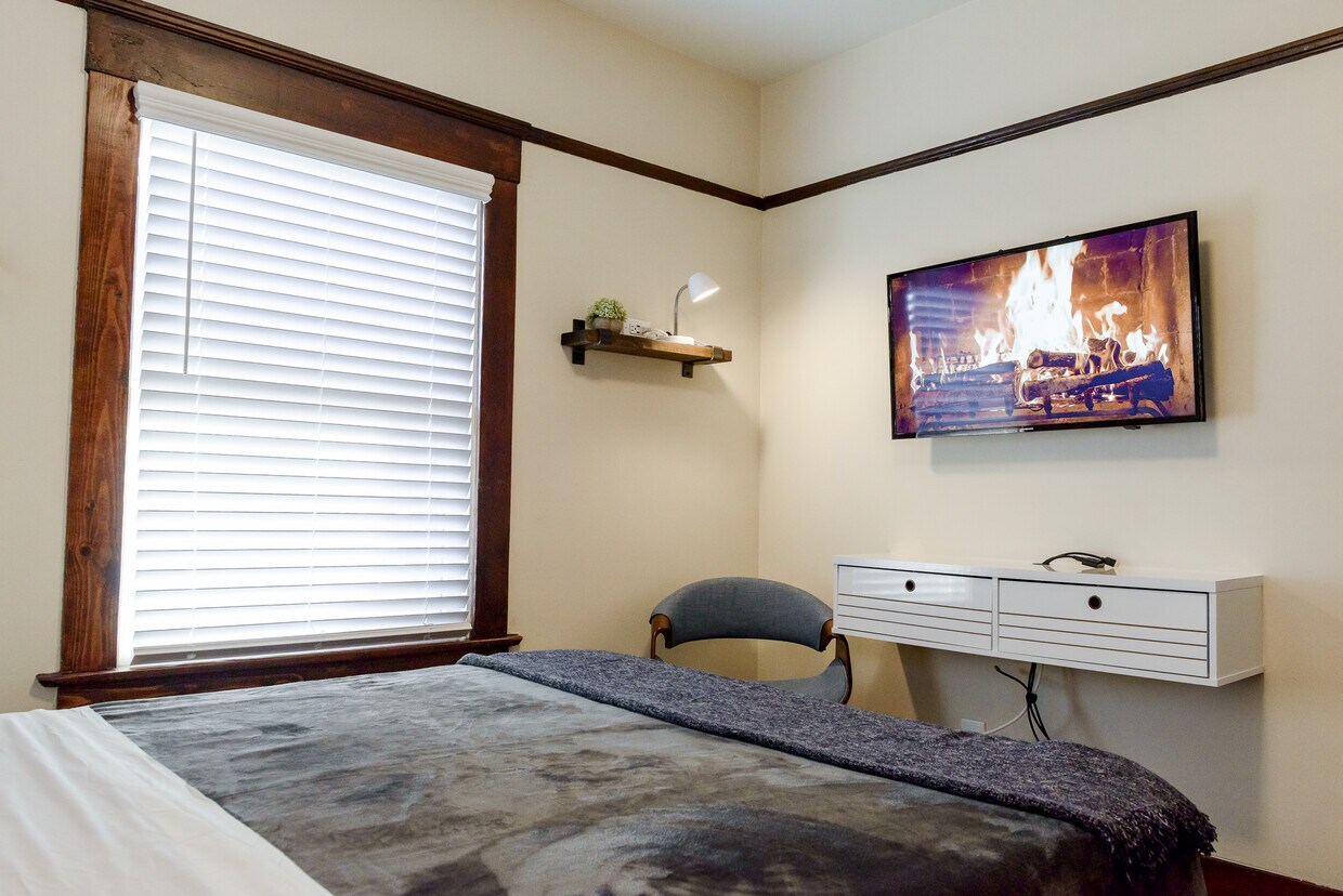 1505 Fern Street, San Diego, CA 92102 Townhouse for Rent in San Diego