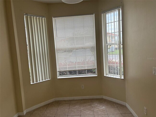 Foto del edificio - 1158 S Beach Cir