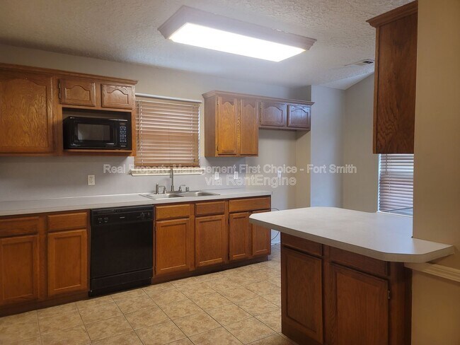 Foto del edificio - 2316 Woodwind Way