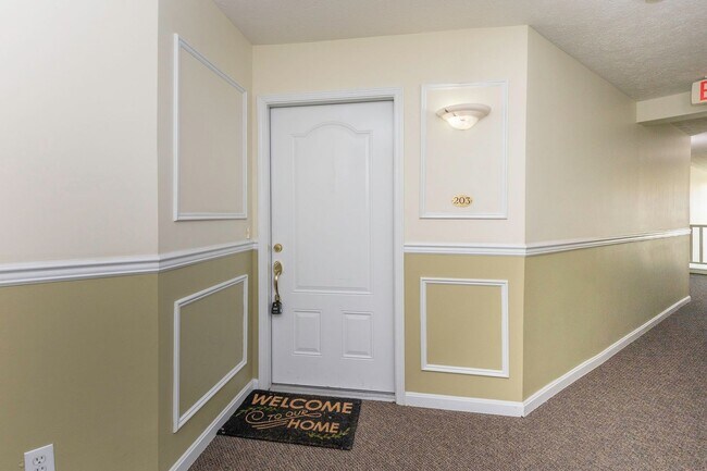 Foto del edificio - 9415 Magnolia Ridge Dr