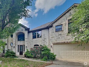 Building Photo - 2908 Arbor Ct