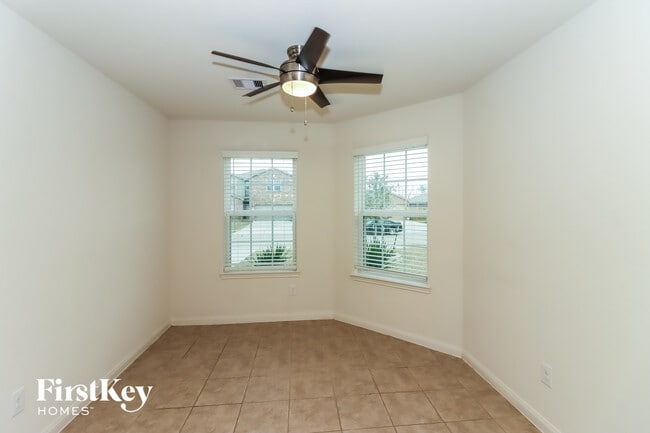 Foto del edificio - 2301 Starboard Sail