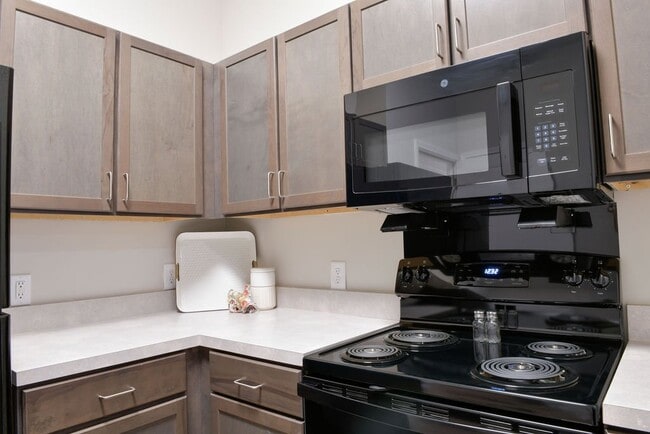Foto del edificio - 5757 Maple Canyon Ave
