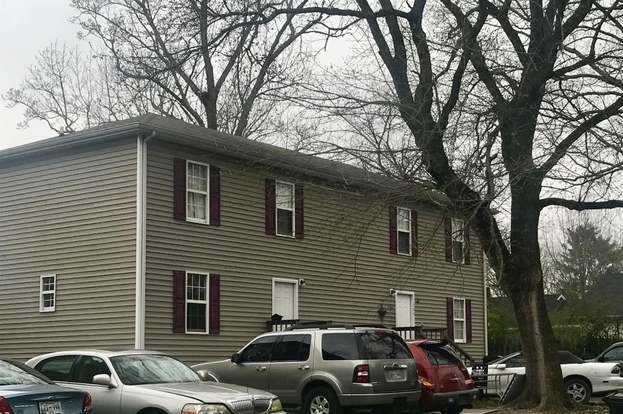 ¡Bienvenido a casa! - 306 Chestnut Alley