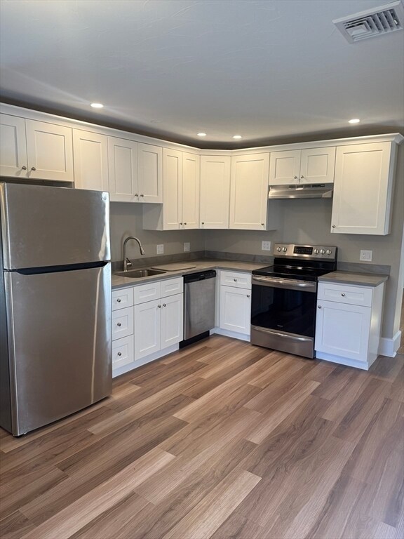 Foto del edificio - 113 Union St