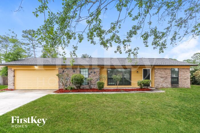 Foto principal - 2462 Ridgecrest Ave