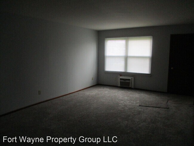 Foto del edificio - 4717 Furge Dr