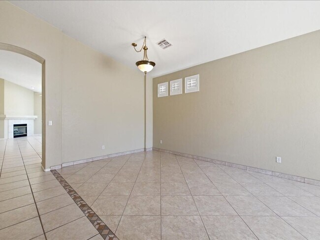 Foto del edificio - 9627 E Shadow Lake Ct