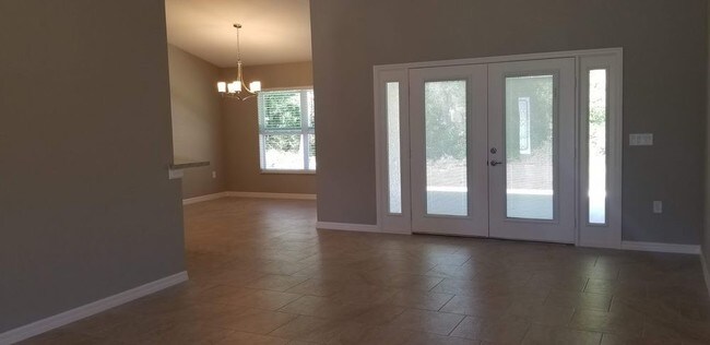 Building Photo - Brand new 3 bed 2 bath 2 car garage