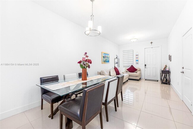 Foto del edificio - 12753 SW 131st Terrace