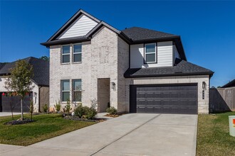 Building Photo - 638 Paisley Harbor Ct