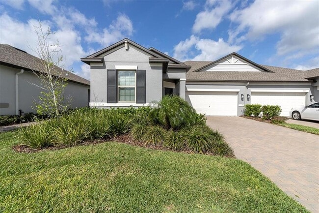 Building Photo - 9967 Red Bay Lp