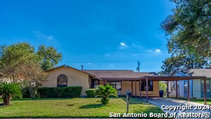 Building Photo - 842 Deely Pl