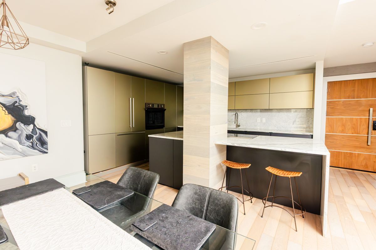 Foto principal - 1280 W Peachtree St NW
