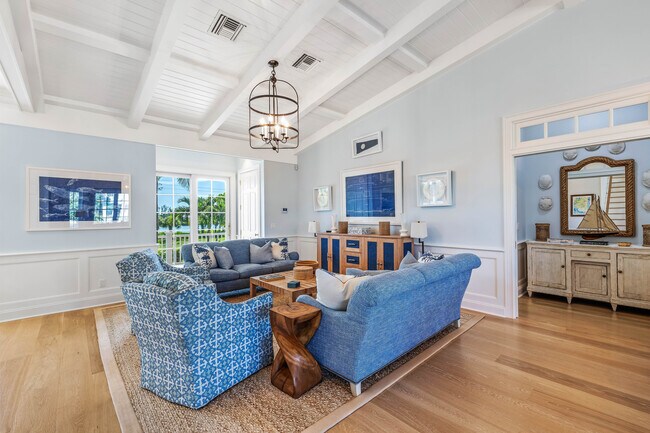 Foto del edificio - 16260 N Island Ct