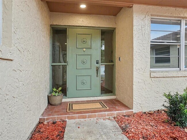 Building Photo - 6135 Hardrock Cir