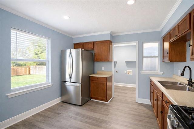 Foto del edificio - 312 Halsey St