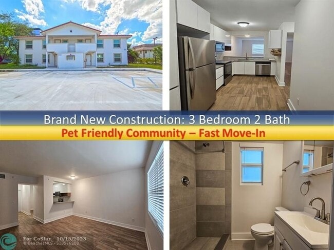 Foto del edificio - 2930 NW 92nd Ave