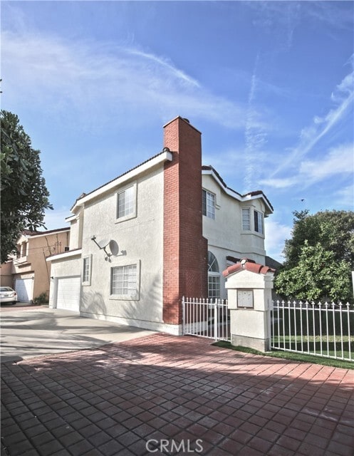 Foto del edificio - 3901 Velma Ave