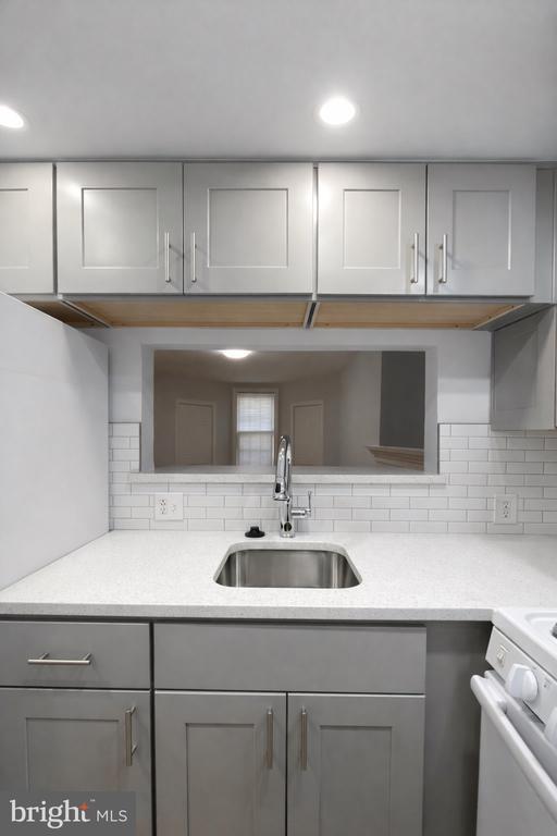 Foto del edificio - 1701 Spruce St