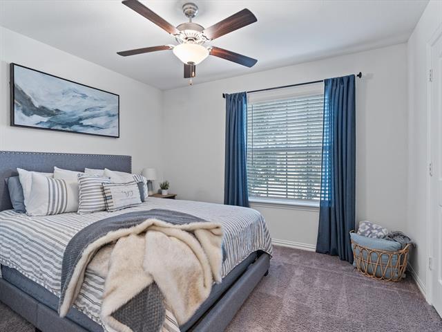 Foto del edificio - 6202 Halton Dr.