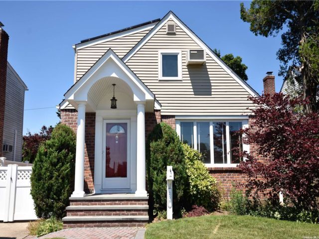 Foto principal - 259 Brompton Rd S