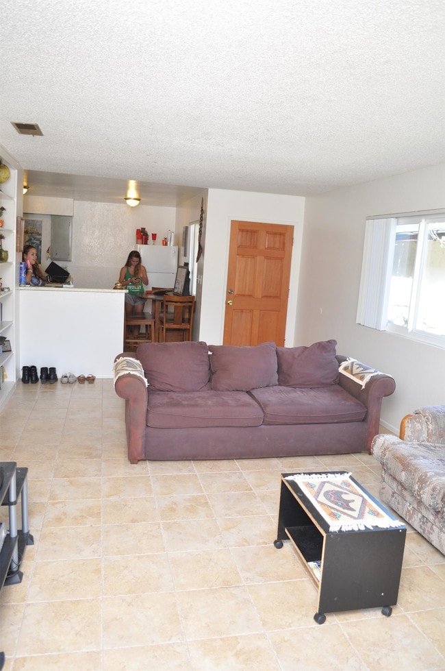Building Photo - 6768 Trigo Rd