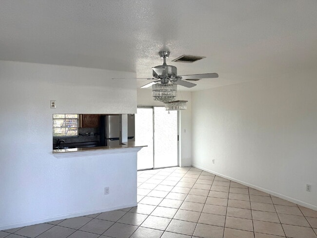 Foto del edificio - Cute 3 Bedroom, 1.5 Bathroom Home for Rent.